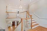 7808 Grovemont Drive - Photo 28