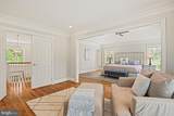 7808 Grovemont Drive - Photo 29