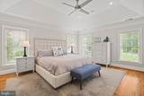 7808 Grovemont Drive - Photo 30