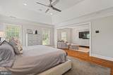 7808 Grovemont Drive - Photo 31