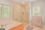 7808 Grovemont Drive - Photo 34