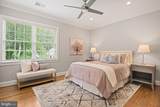 7808 Grovemont Drive - Photo 35