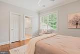 7808 Grovemont Drive - Photo 36