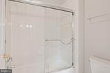 7808 Grovemont Drive - Photo 38