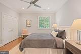7808 Grovemont Drive - Photo 39