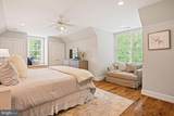 7808 Grovemont Drive - Photo 40