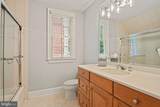 7808 Grovemont Drive - Photo 41