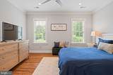 7808 Grovemont Drive - Photo 42