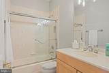 7808 Grovemont Drive - Photo 43