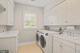 7808 Grovemont Drive - Photo 44