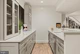 7808 Grovemont Drive - Photo 47