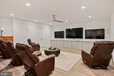 7808 Grovemont Drive - Photo 48