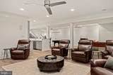7808 Grovemont Drive - Photo 49