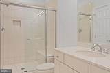 7808 Grovemont Drive - Photo 54