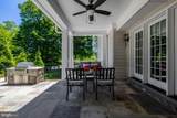 7808 Grovemont Drive - Photo 57