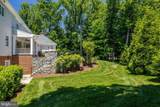 7808 Grovemont Drive - Photo 61