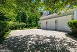 7808 Grovemont Drive - Photo 63