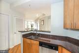 715 6TH Street - Photo 10