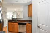 715 6TH Street - Photo 11