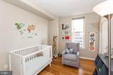715 6TH Street - Photo 12