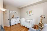 715 6TH Street - Photo 13