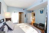 715 6TH Street - Photo 14