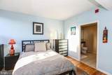 715 6TH Street - Photo 15