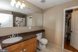715 6TH Street - Photo 16
