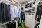 715 6TH Street - Photo 17