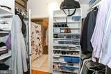 715 6TH Street - Photo 18