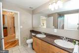 715 6TH Street - Photo 19