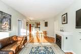 715 6TH Street - Photo 2