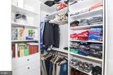 715 6TH Street - Photo 20