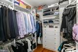 715 6TH Street - Photo 21