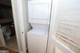 715 6TH Street - Photo 22