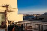 715 6TH Street - Photo 25