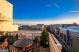 715 6TH Street - Photo 26