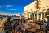 715 6TH Street - Photo 27