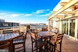 715 6TH Street - Photo 28