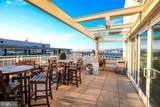 715 6TH Street - Photo 29