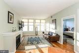 715 6TH Street - Photo 3