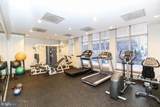 715 6TH Street - Photo 30