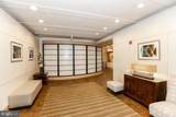 715 6TH Street - Photo 31