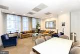 715 6TH Street - Photo 32