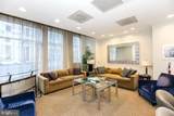 715 6TH Street - Photo 33