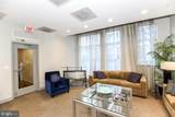 715 6TH Street - Photo 35