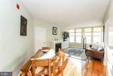 715 6TH Street - Photo 4