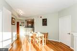 715 6TH Street - Photo 5