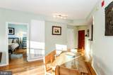 715 6TH Street - Photo 6