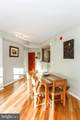 715 6TH Street - Photo 7